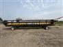2011 New Holland 74C-30F