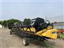 2011 New Holland 74C-30F