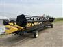 2011 New Holland 74C-30F
