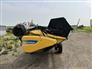 2011 New Holland 74C-30F