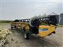2011 New Holland 74C-30F
