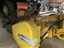 2011 New Holland 790CP-15