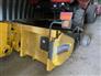 2011 New Holland 790CP-15