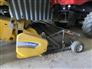 2011 New Holland 790CP-15