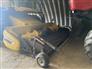 2011 New Holland 790CP-15