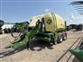 2019 Krone BP1290