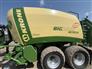 2019 Krone BP1290