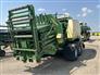 2019 Krone BP1290