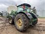 2021 John Deere 6215R