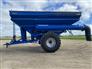 Brandt 2020 1120XR Grain Carts