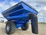 Brandt 2020 1120XR Grain Carts