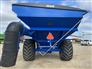 Brandt 2020 1120XR Grain Carts