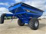 Brandt 2020 1120XR Grain Carts