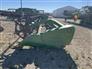 John Deere 2011 635FD Headers - Other