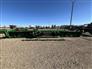 John Deere 2011 635FD Headers - Other