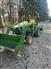 John Deere 2023 1023E Other Tractors
