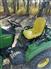 John Deere 2023 1023E Other Tractors