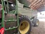 John Deere 2016 S680 Combines