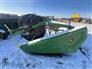 John Deere 2024 HD50R Headers - Other