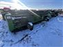 John Deere 2024 HD50R Headers - Other