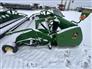 John Deere 2012 615P Headers - Other