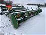 John Deere 2012 615P Headers - Other