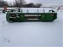John Deere 2012 615P Headers - Other