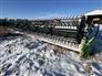 John Deere 2024 HD50R Headers - Other