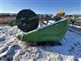 John Deere 2024 HD50R Headers - Other
