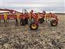 Bourgault 2017 9500-70 Plows / Rippers