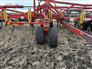 Bourgault 2017 9500-70 Plows / Rippers