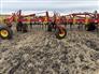 Bourgault 2017 9500-70 Plows / Rippers
