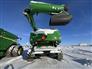 John Deere 2024 X9 1100 Combines