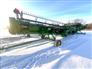 John Deere 2022 HD45R Headers - Other