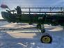 John Deere 2022 HD45R Headers - Other