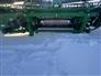 John Deere 2022 HD45R Headers - Other