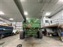 John Deere 2018 S780 Combines