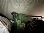 John Deere 2020 S780 Combines