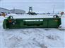 John Deere 2018 615P Headers - Other