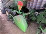 John Deere 2016 615P Headers - Other