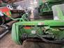 John Deere 2016 615P Headers - Other