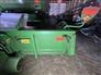 John Deere 2016 615P Headers - Other