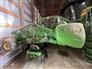 John Deere 2010 615P Headers - Other