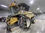 New Holland 2015 CR8.90 Combines