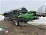 John Deere 2024 HD40F Headers - Other