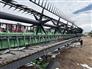 John Deere 2024 HD40F Headers - Other