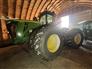 John Deere 2012 9510R 4WD