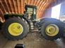 John Deere 2012 9510R 4WD