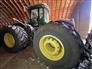 John Deere 2012 9510R 4WD