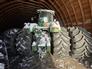 John Deere 2012 9510R 4WD